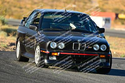media/Jun-20-2025-Touge2Track (Fri) [[04b7c4a920]]/1-Purple group (Advanced)/Session 3-Turn 4/
